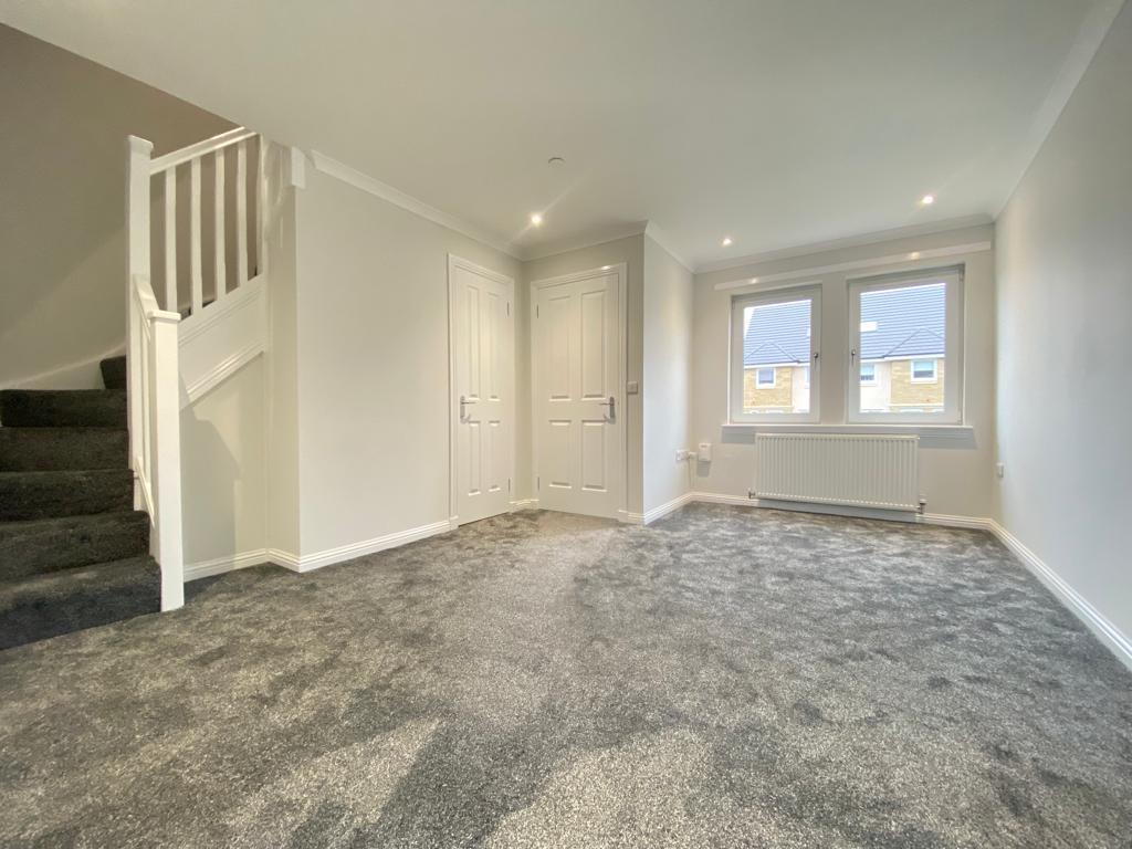 Plot 3A, Henton, Ballochney Brae, Plains, Airdrie Residence Estate Agents